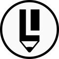 logisstudio