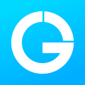 GoMotion